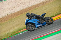 motorbikes;no-limits;november-2019;peter-wileman-photography;portimao;portugal;trackday-digital-images